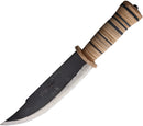 BR Rinaldi Hunter's Knife