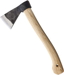 BR Rinaldi America Axe