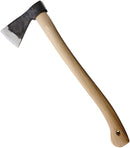 BR Rinaldi America Axe