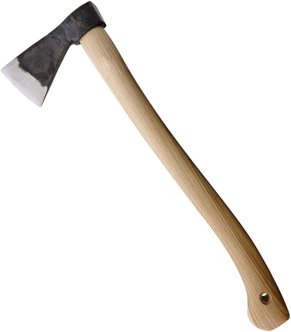 BR Rinaldi America Axe