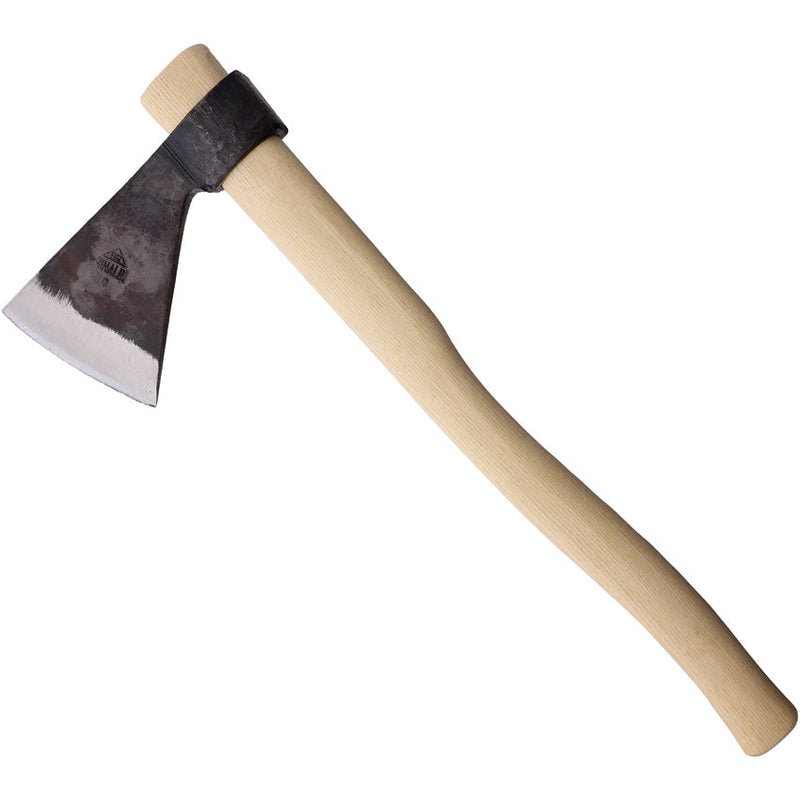 BR Rinaldi America Axe 500g