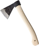 BR Rinaldi America Axe