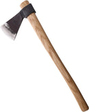 BR Rinaldi American Boy's Axe