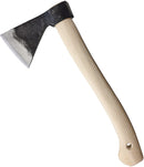 BR Rinaldi Lavagna Axe
