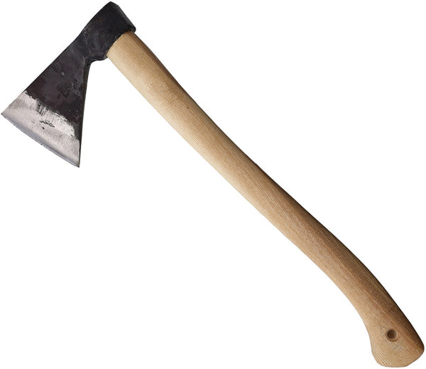 BR Rinaldi Trento Axe
