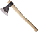 BR Rinaldi Trento Axe 500g