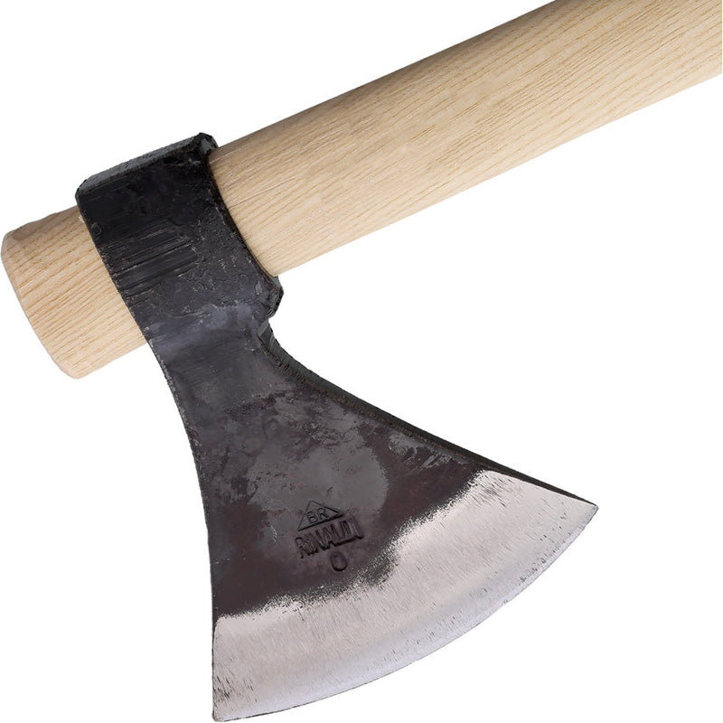 BR Rinaldi Trento Axe 500g