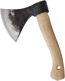 BR Rinaldi Lavagna Axe