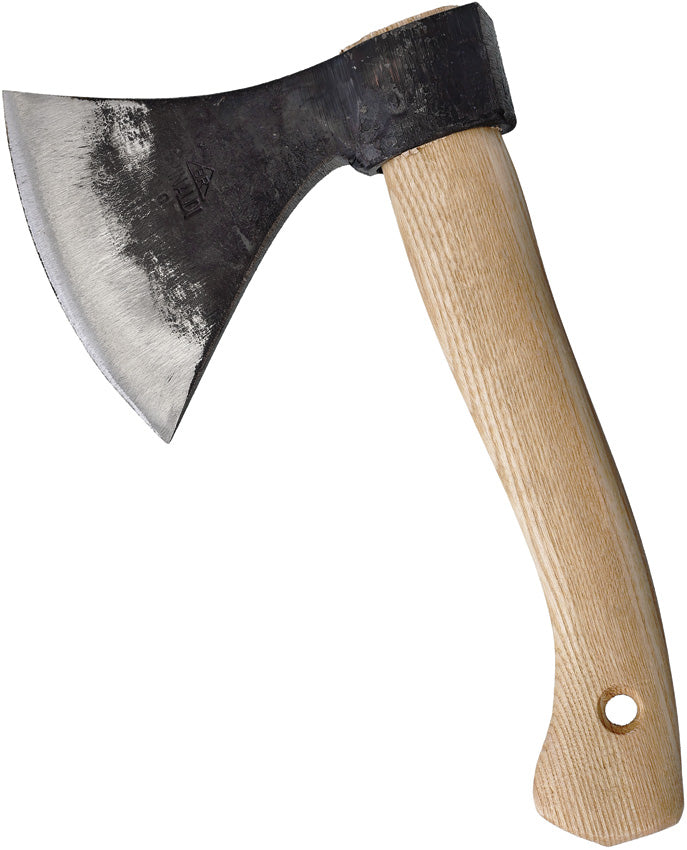 BR Rinaldi Lavagna Axe