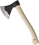 BR Rinaldi Lavagna Axe