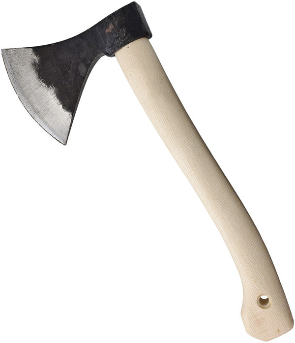 BR Rinaldi Lavagna Axe