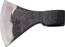 BR Rinaldi Trento Axe Head 500g
