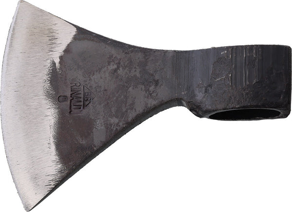 BR Rinaldi Trento Axe Head 500g