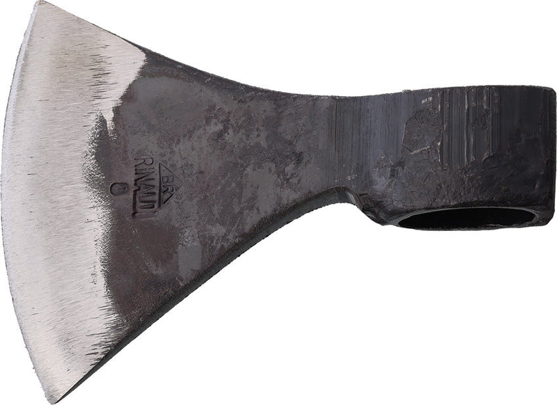 BR Rinaldi Trento Axe Head 500g