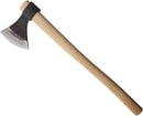 BR Rinaldi Trento Axe 700g
