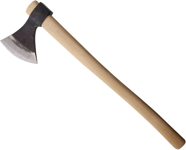 BR Rinaldi Trento Axe 700g