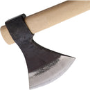 BR Rinaldi Trento Axe 700g
