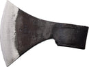 BR Rinaldi Trento Axe Head 700g