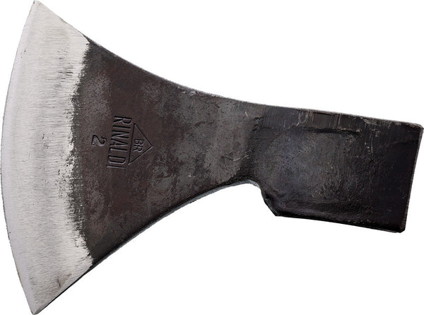 BR Rinaldi Trento Axe Head 700g