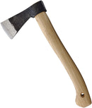 BR Rinaldi America Axe Tight