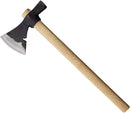 BR Rinaldi Carpenter's Axe