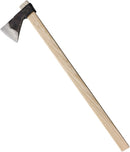 BR Rinaldi Calabria Axe