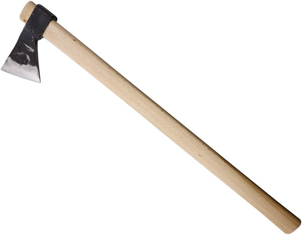 BR Rinaldi Calabria Axe