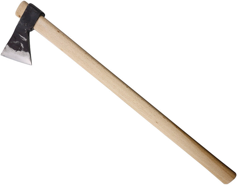 BR Rinaldi Calabria Axe