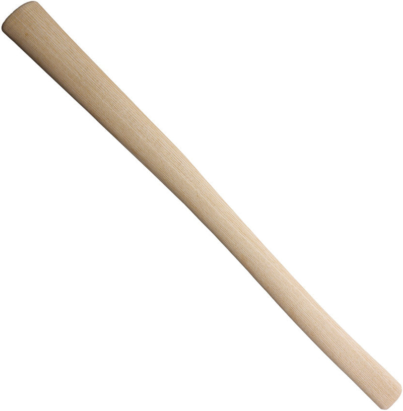 BR Rinaldi Wooden Axe Handle