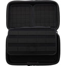 Vault Vault Secure Case Carbon Fiber