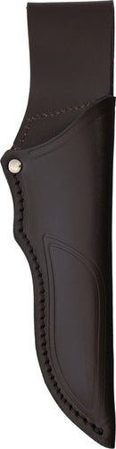 Brusletto Falken Fixed Blade