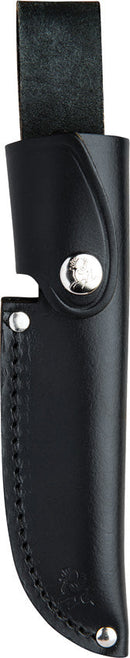 Brusletto Femund Fixed Blade