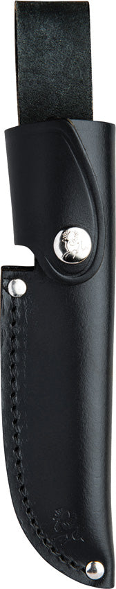 Brusletto Femund Fixed Blade