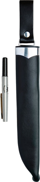 Brusletto Hunter Premium Fixed Blade