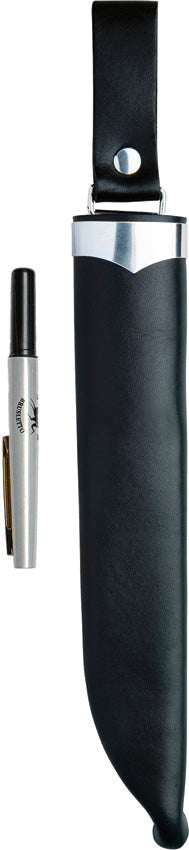 Brusletto Hunter Premium Fixed Blade