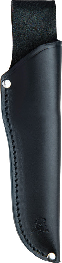 Brusletto Rondane Fixed Blade