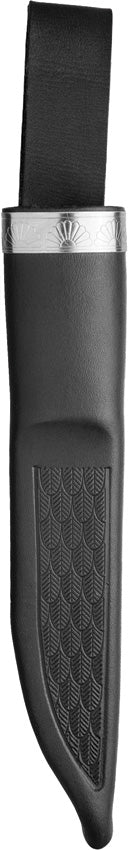 Brusletto Tiur Fixed Blade