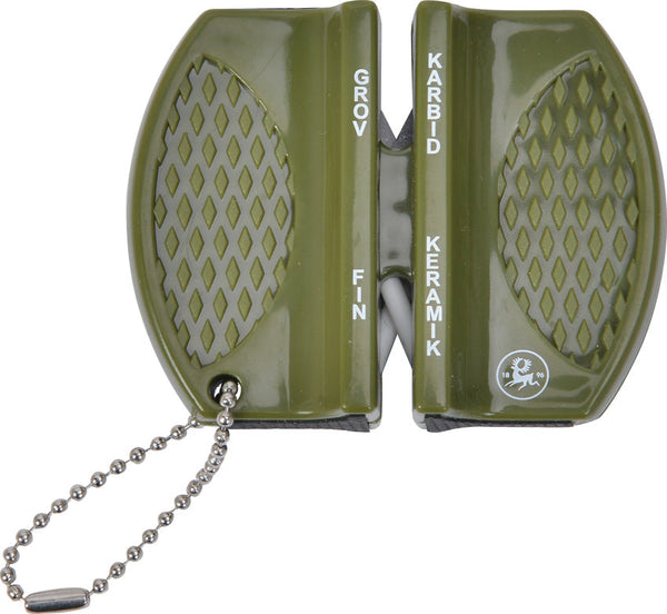 Brusletto Knivsliper Sharpener