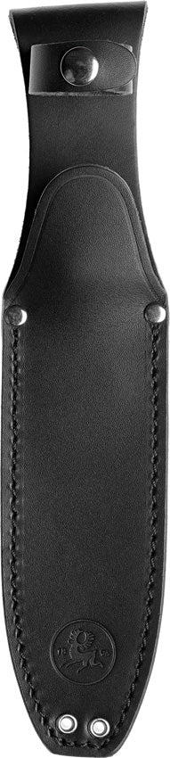 Brusletto Villmarka Small