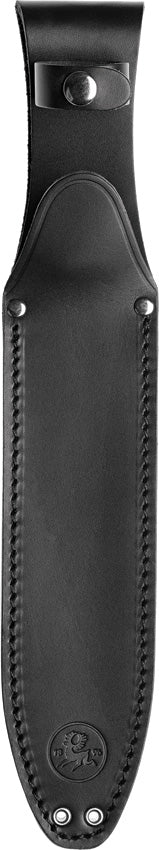 Brusletto Villmarka Large Fixed Blade