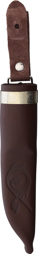 Brusletto Halling Jaktia Edition