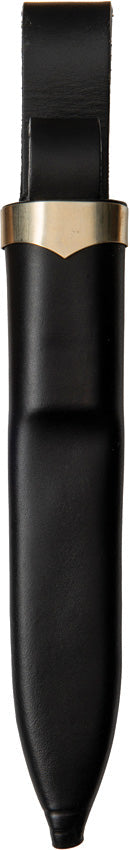 Brusletto Granbit Fixed Blade