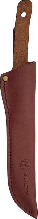 Brusletto Spekematkniven