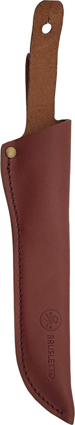 Brusletto Spekematkniven