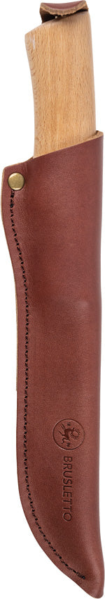 Brusletto Spekematkniven