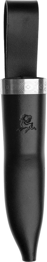 Brusletto Ustaoset Fixed Blade