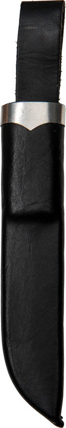 Brusletto Bamsen Masur Fixed Blade