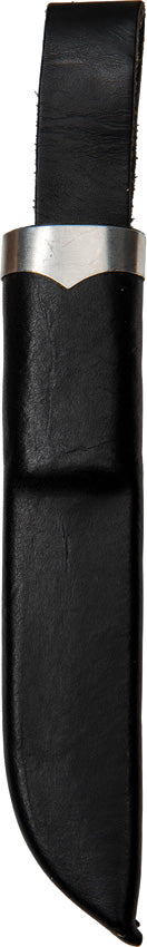 Brusletto Bamsen Masur Fixed Blade