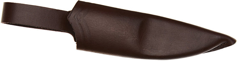 Brusletto Rognald Fixed Blade