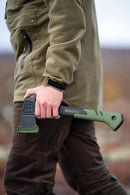 Brusletto Kikut Axe 36